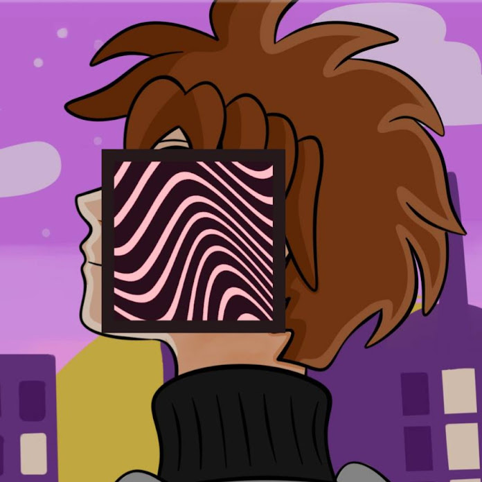 fladarsunrise Net Worth & Earnings (2026)