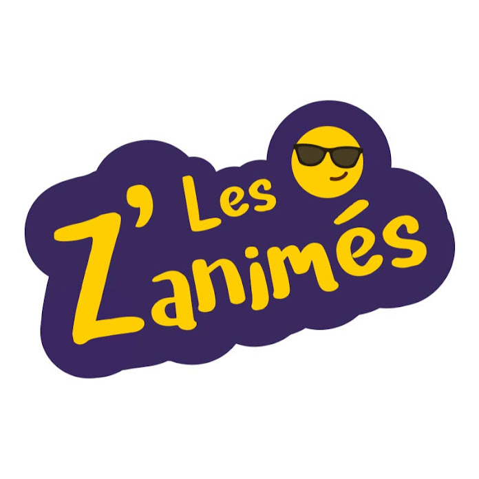 Les Z'animés Net Worth & Earnings (2026)