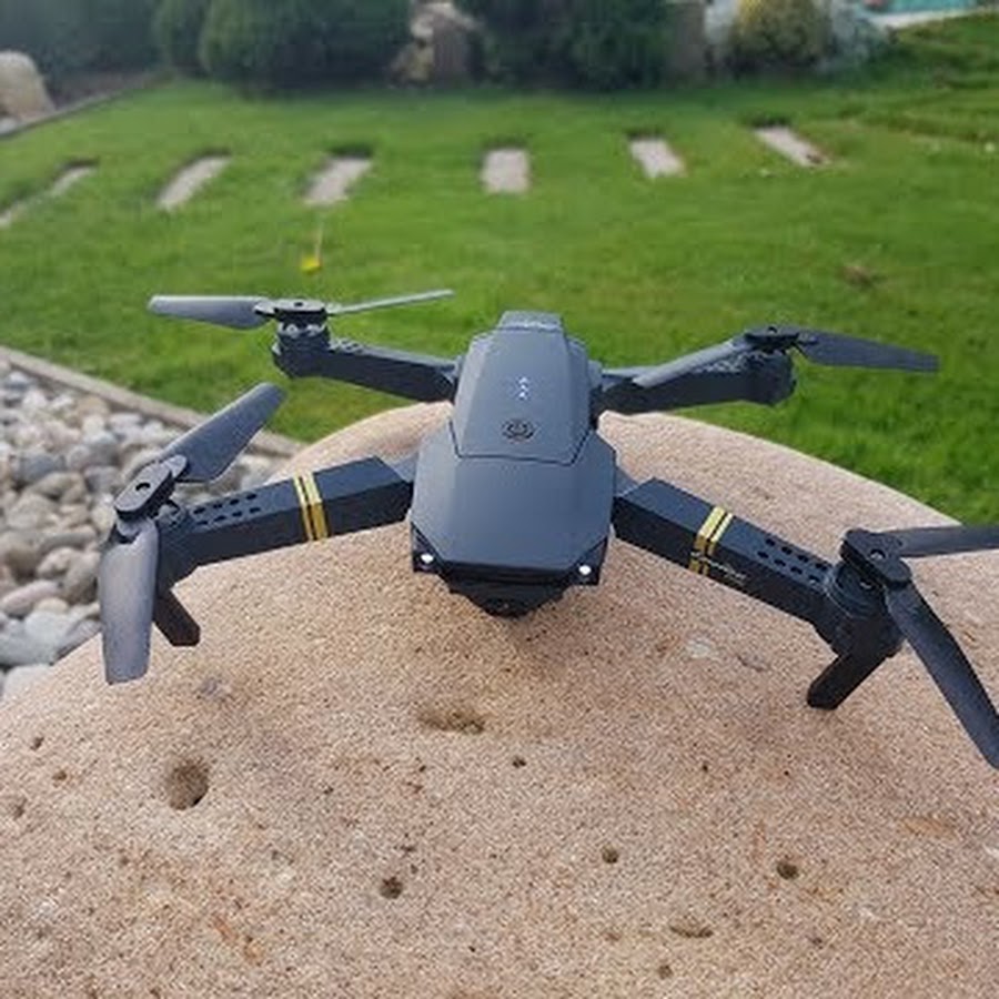 Все про дроны. Мультироторные – мультикоптерные дроны. Дроны убийцы. Phantom 4 rtk бпла. Eachine e110 rc вертолет.