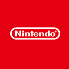 Nintendo Latinoamérica