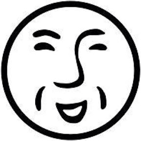 ������ YouTube