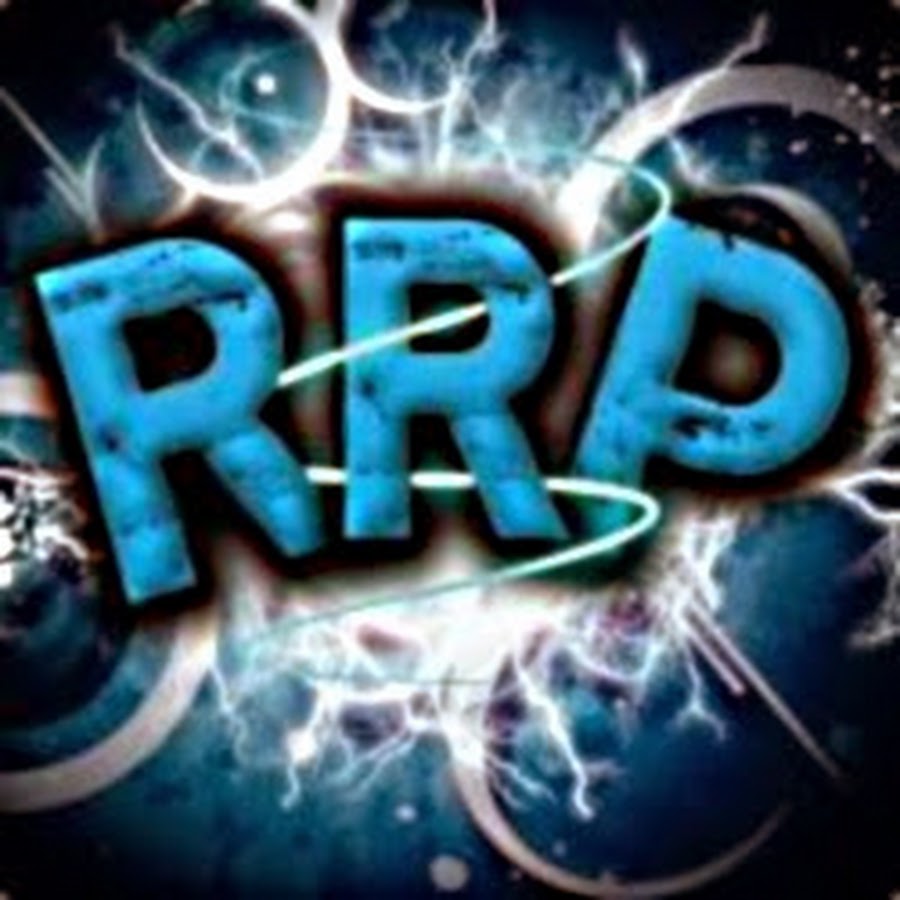 Realistic Roleplay YouTube