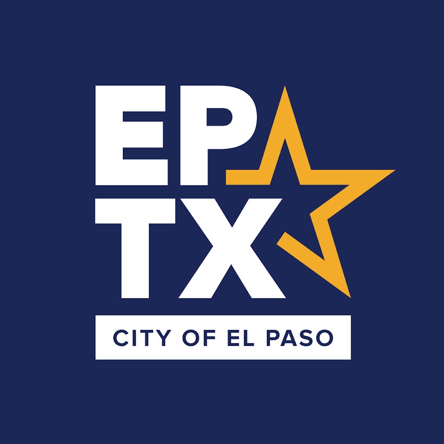 The latest fintech was launched within the 2007 once originator Cameron