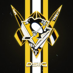 DSiiG
