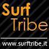 surftribe