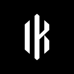 IKECHAN-TV 【ibisPainter】