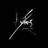 SolinessBand