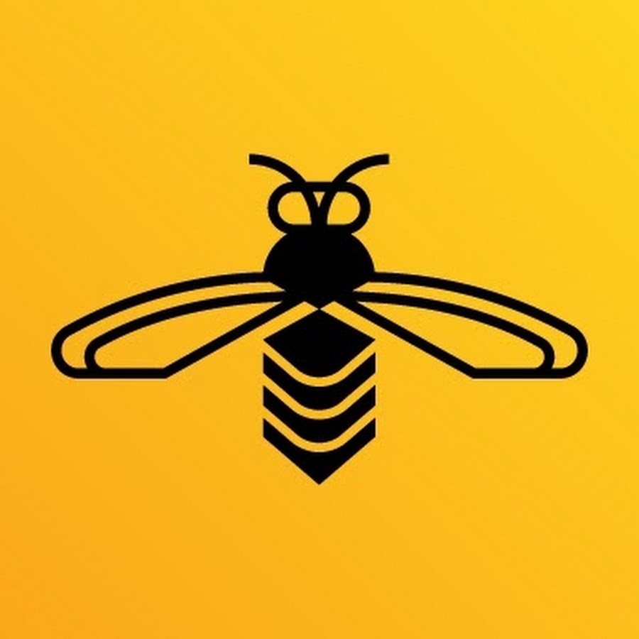 Wasp barcode labeler free download