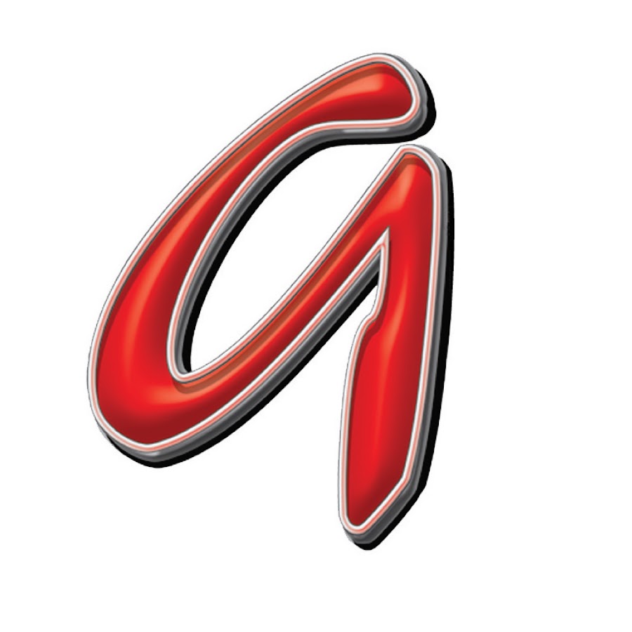 Grand Appliance and TV YouTube