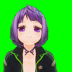 紫咲みりん