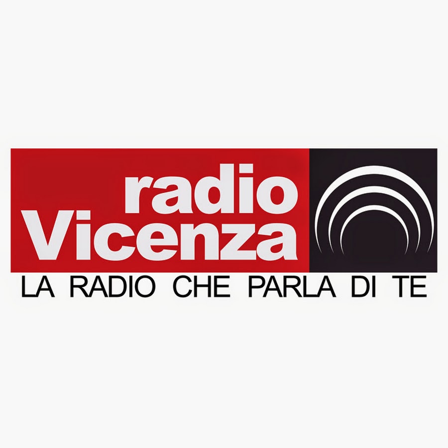 Radio Vicenza YouTube