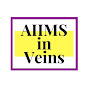 AIIMS in Veins (aiims-in-veins)