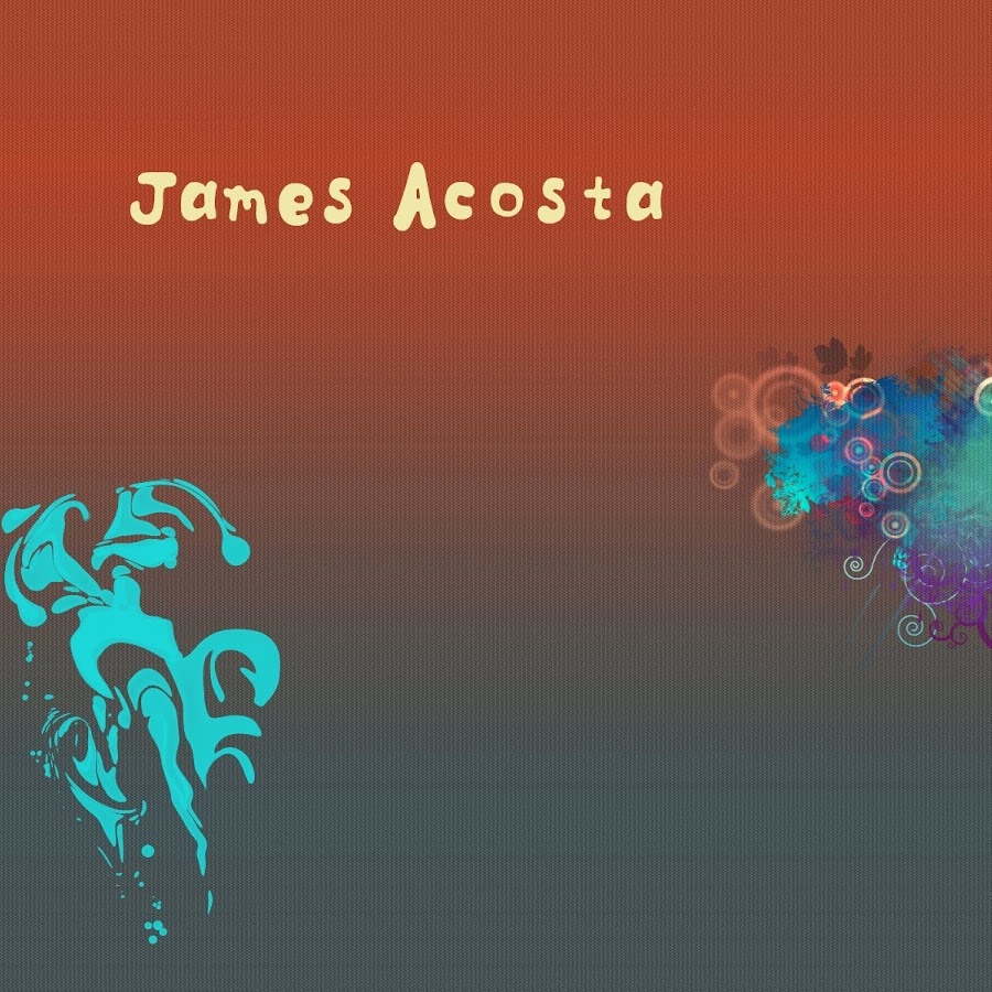 james boanas - YouTube