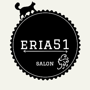 ���ꥢ51 ������ch YouTube