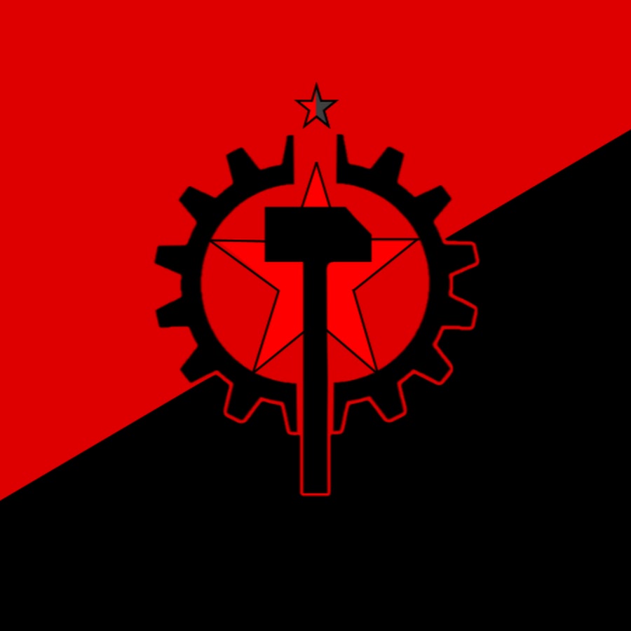 Домкрат red force