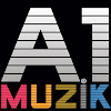 What could A1 Müzik Yapım buy with $1.5 million?