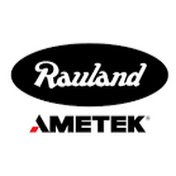 Rauland AMETEK - Channel 