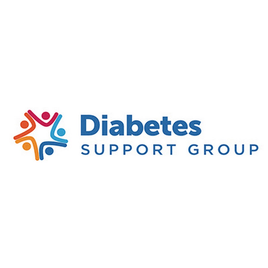 Diabetes Support Group YouTube