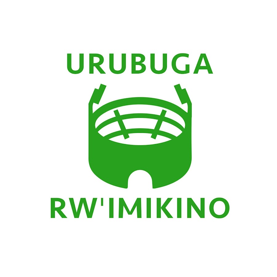 Urubuga Rw'imikino - YouTube