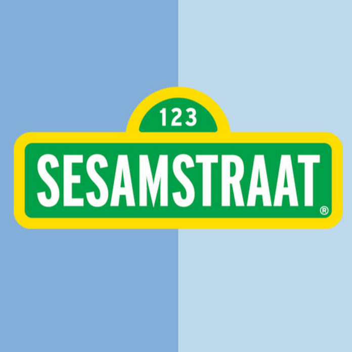 Sesamstraat Net Worth & Earnings (2024)