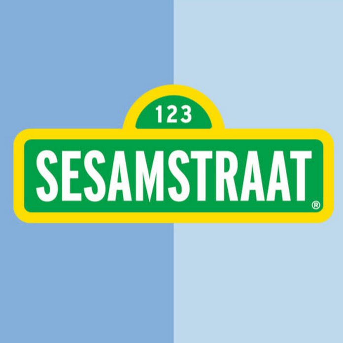 Sesamstraat Net Worth & Earnings (2026)