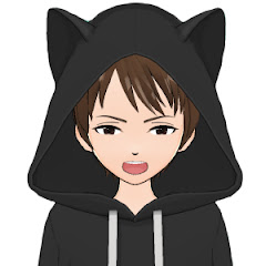 なっつんTV