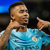 What could GabrielJesus33i buy with $100 thousand?