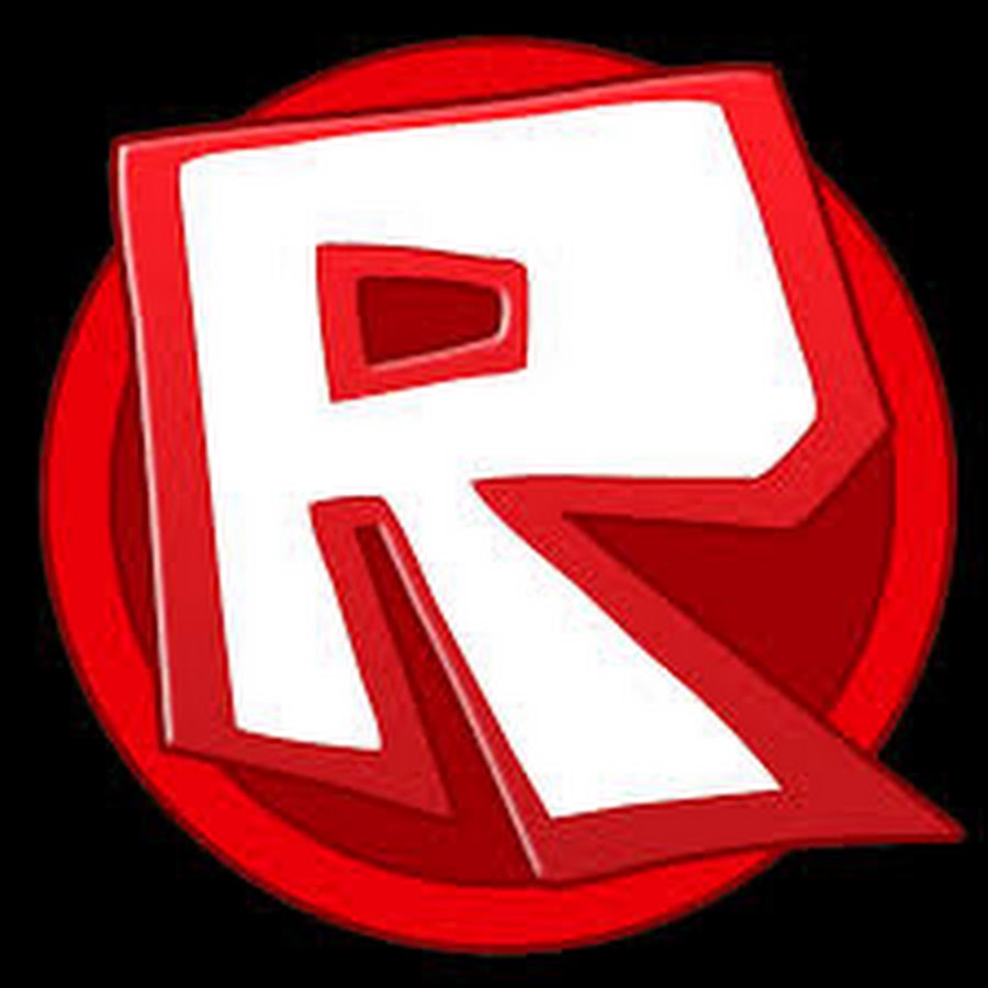 Roblox Kings - YouTube