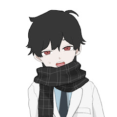 ひっきー
