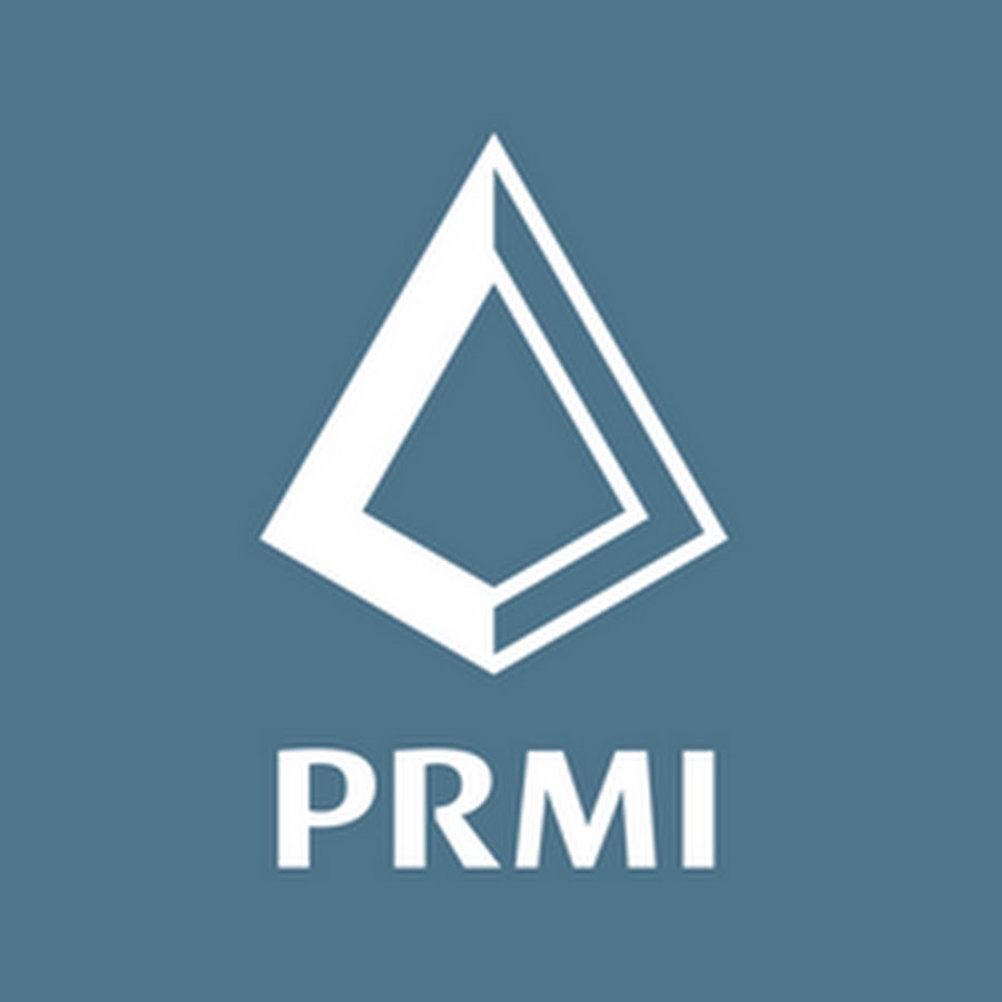 PRMI Home Financing - YouTube
