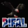 P!FAL