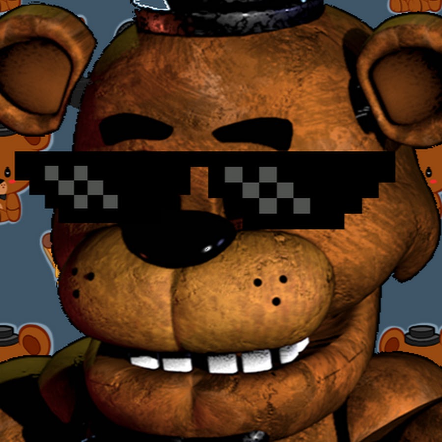 Виртуальный фредди. Фредди фнаф 1. Фнаф 11. Первая версия фнаф 1. Фнаф хв на андроид.