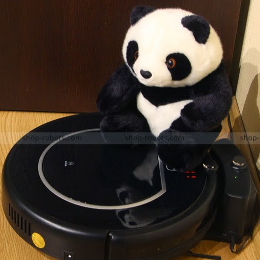 робот пылесос x500. робот-пылесос panda x500 черный. робот пылесос панда х500. Panda 500. пазл 500 trefl.