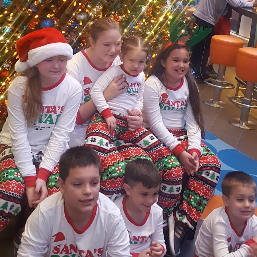 Emily Winstead - YouTube