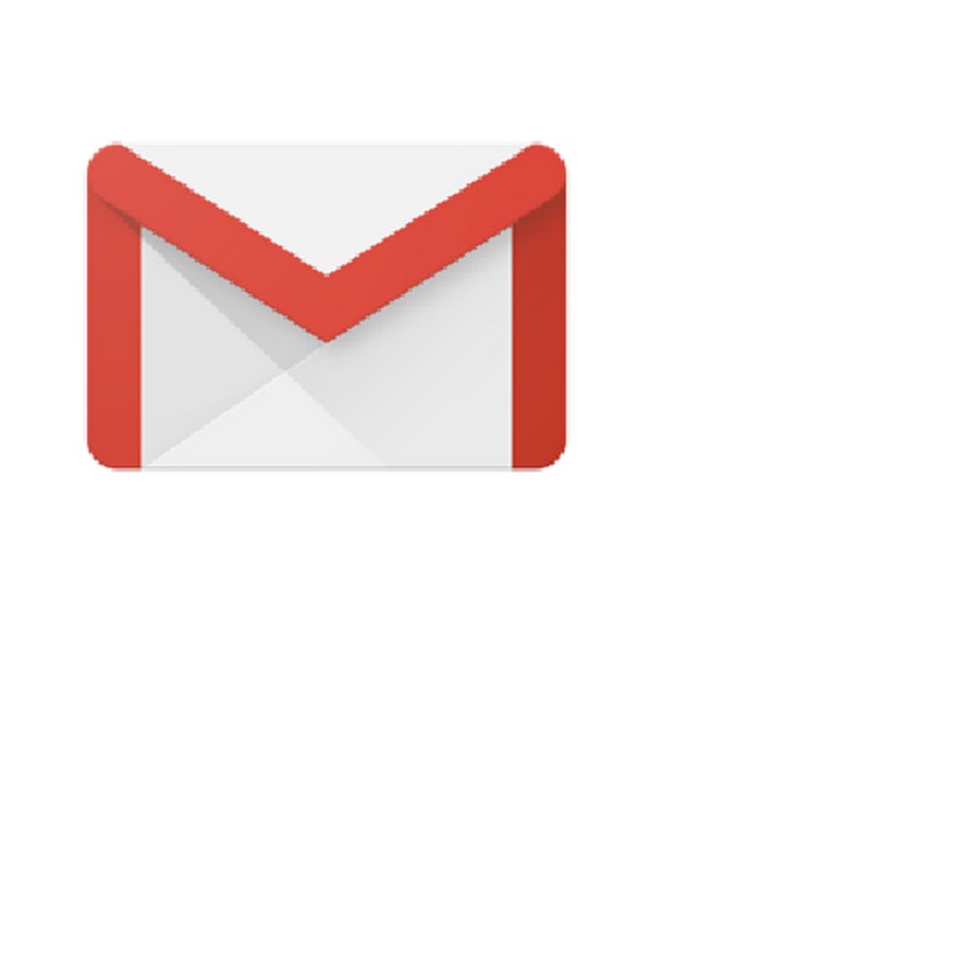 Версии gmail