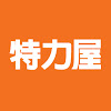 What could 特力屋 buy with $110 thousand?