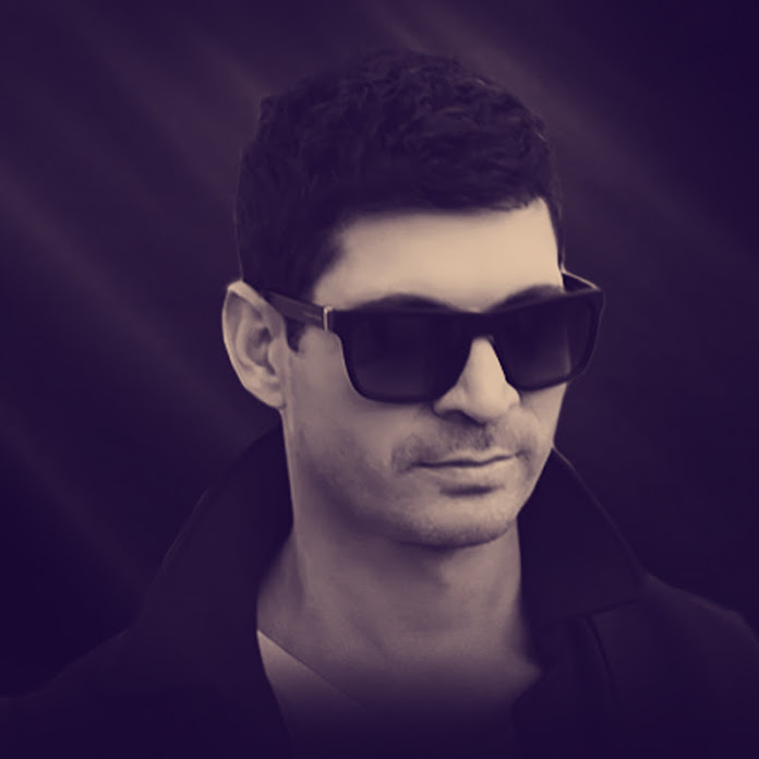 Sefe Duraj Net Worth & Earnings (2026)