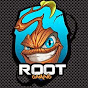 Root Gaming