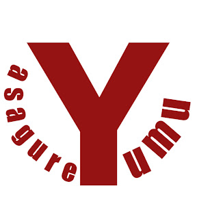 �䤵������ /YasagureYUMU YouTube