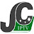 JC IPTV