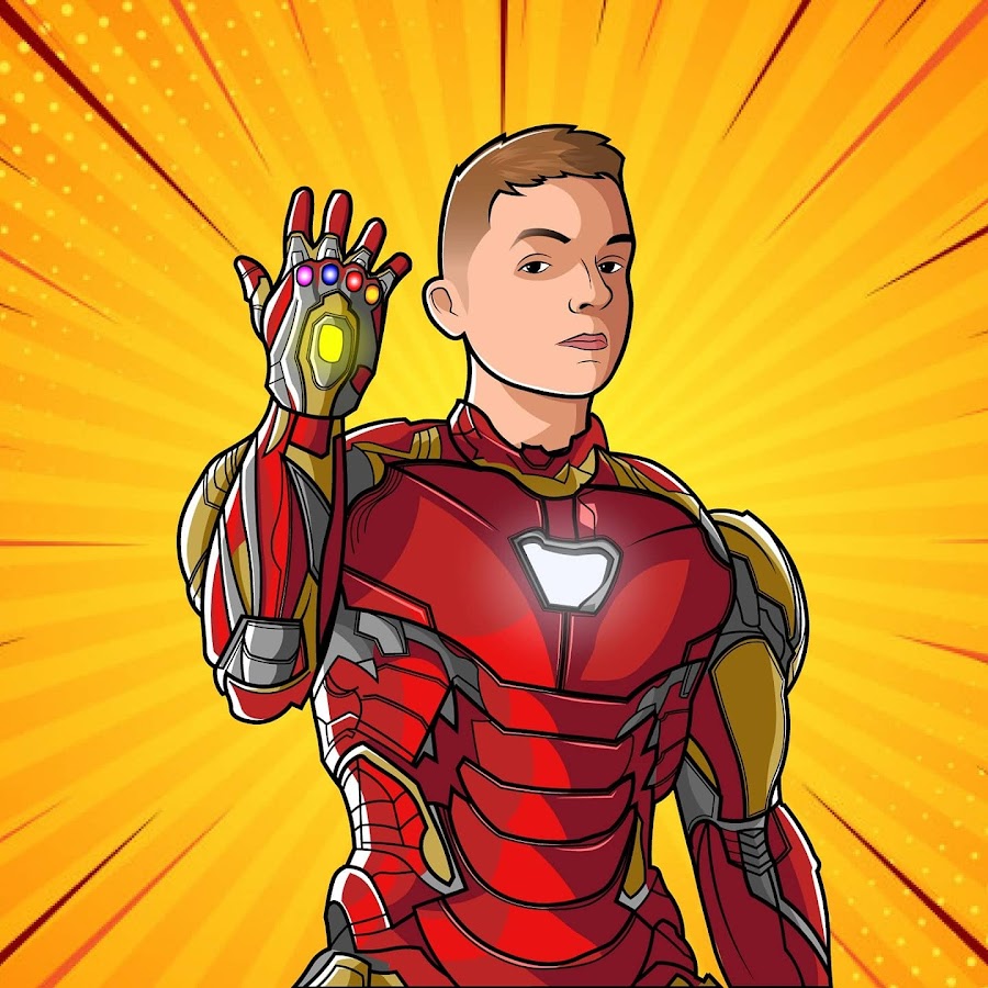 Flash 22. Флэш 2 сезон. Тедди сирс джей гаррик. Flash 22. Джей гаррик общество справедливости америки 2021.