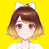 ユイの研究室#