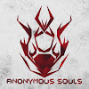 anonymoussouls