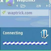 waptrick - Channel 