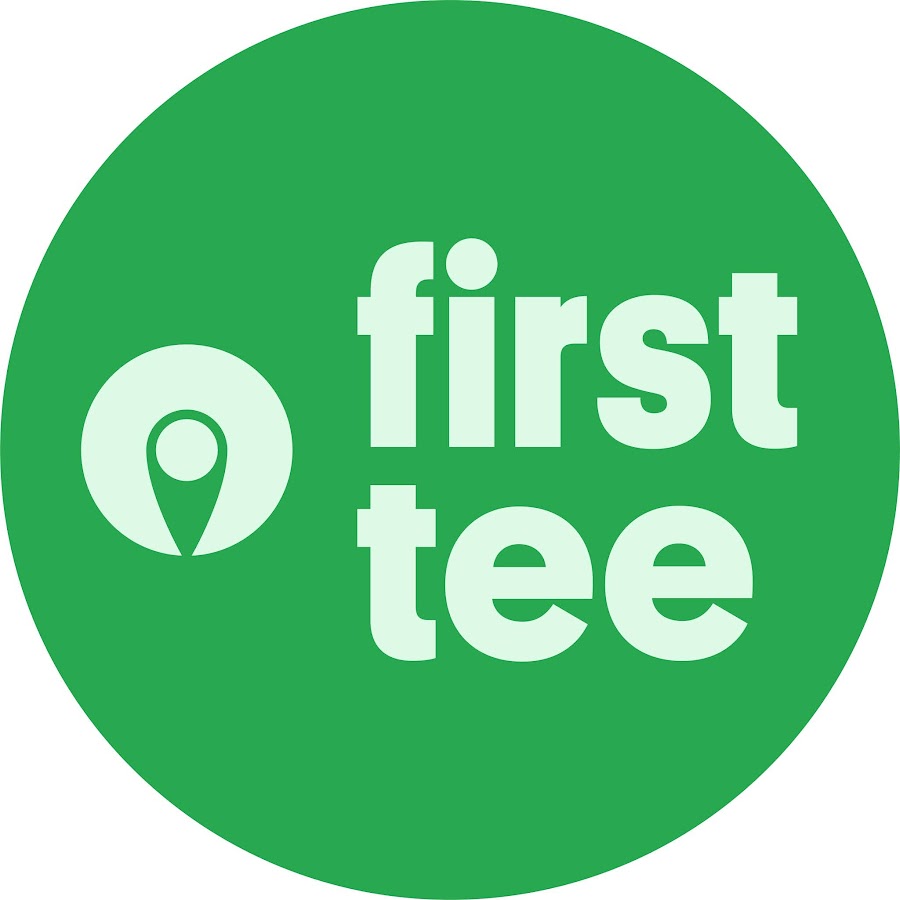 First Tee YouTube