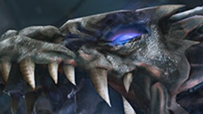 Google Sg Youtube - EVACOMICS BLOG: Visit to Google Office in Singapore - Check spelling or type a new query.