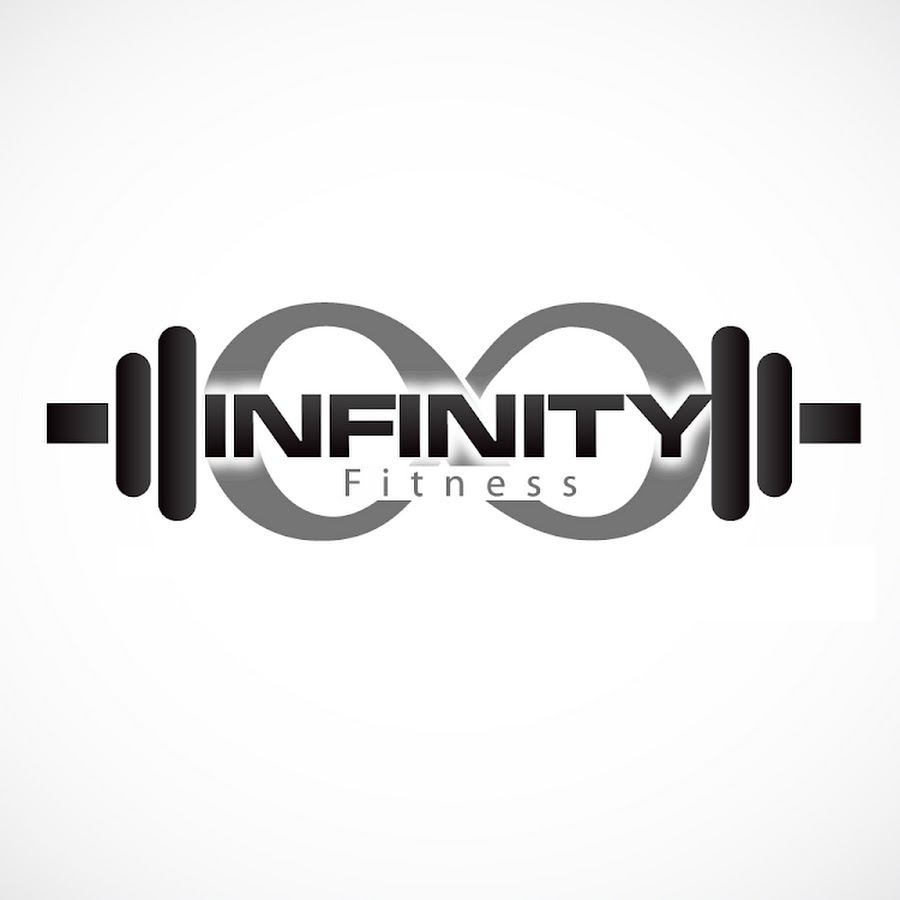Infinity fitness. Продукция Инфинити. Логотипы фитнес клубов Infinity. To Infinity and Beyond логотип. Groove-Beyond лого.