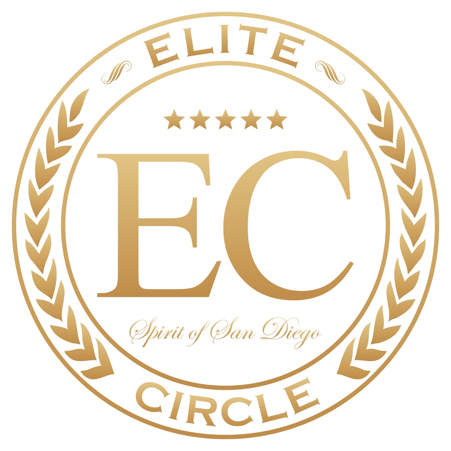 Элите форум. Элите форум. Элите форум. Элита логотип. Элите форум.