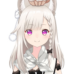 白宮みみ