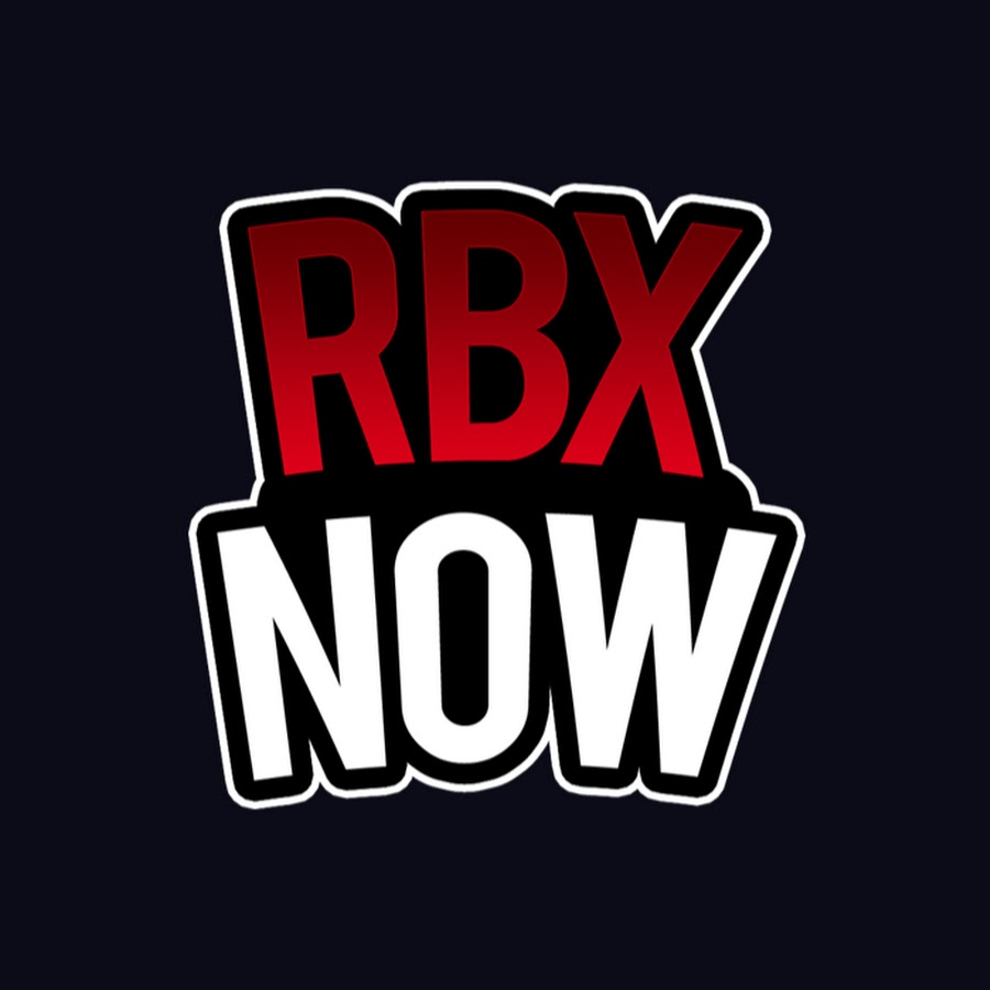 Rbxnow - rbx now gg free robux